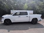 New 2026 Ram 1500 Laramie Crew Cab 4x4 Pickup for sale #TN191993 - photo 5