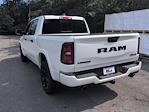 New 2026 Ram 1500 Laramie Crew Cab 4x4 Pickup for sale #TN191993 - photo 6