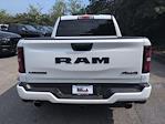 New 2026 Ram 1500 Laramie Crew Cab 4x4 Pickup for sale #TN191993 - photo 7