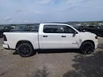 New 2026 Ram 1500 Laramie Crew Cab 4x4 Pickup for sale #TN191993 - photo 9