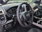 New 2026 Ram 1500 Laramie Crew Cab 4x4 Pickup for sale #TN191993 - photo 10