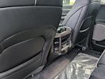 New 2026 Ram 1500 Laramie Crew Cab 4x4 Pickup for sale #TN191993 - photo 17