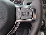 New 2026 Ram 1500 Laramie Crew Cab 4x4 Pickup for sale #TN191993 - photo 23