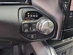 New 2026 Ram 1500 Laramie Crew Cab 4x4 Pickup for sale #TN191993 - photo 31