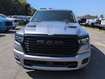 New 2026 Ram 1500 Laramie Crew Cab 4x4 Pickup for sale #TN192285 - photo 3