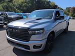 New 2026 Ram 1500 Laramie Crew Cab 4x4 Pickup for sale #TN192285 - photo 4