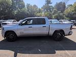 New 2026 Ram 1500 Laramie Crew Cab 4x4 Pickup for sale #TN192285 - photo 5