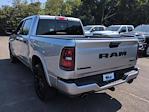 New 2026 Ram 1500 Laramie Crew Cab 4x4 Pickup for sale #TN192285 - photo 6