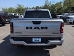 New 2026 Ram 1500 Laramie Crew Cab 4x4 Pickup for sale #TN192285 - photo 7