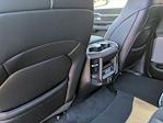 New 2026 Ram 1500 Laramie Crew Cab 4x4 Pickup for sale #TN192285 - photo 17