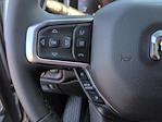 New 2026 Ram 1500 Laramie Crew Cab 4x4 Pickup for sale #TN192285 - photo 23