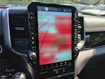 New 2026 Ram 1500 Laramie Crew Cab 4x4 Pickup for sale #TN192285 - photo 28