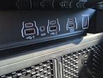 New 2026 Ram 1500 Laramie Crew Cab 4x4 Pickup for sale #TN192285 - photo 31