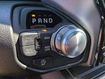 New 2026 Ram 1500 Laramie Crew Cab 4x4 Pickup for sale #TN192285 - photo 32
