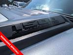 New 2026 Ram 1500 Laramie Crew Cab 4x4 Pickup for sale #TN192287 - photo 12