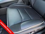 New 2026 Ram 1500 Laramie Crew Cab 4x4 Pickup for sale #TN192287 - photo 15