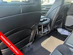New 2026 Ram 1500 Laramie Crew Cab 4x4 Pickup for sale #TN192287 - photo 17