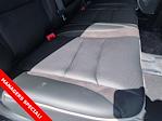 New 2026 Ram 1500 Laramie Crew Cab 4x4 Pickup for sale #TN192287 - photo 19