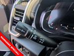 New 2026 Ram 1500 Laramie Crew Cab 4x4 Pickup for sale #TN192287 - photo 24