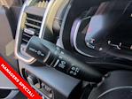 New 2026 Ram 1500 Laramie Crew Cab 4x4 Pickup for sale #TN192287 - photo 25