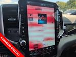 New 2026 Ram 1500 Laramie Crew Cab 4x4 Pickup for sale #TN192287 - photo 26