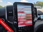 New 2026 Ram 1500 Laramie Crew Cab 4x4 Pickup for sale #TN192287 - photo 27