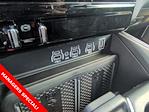 New 2026 Ram 1500 Laramie Crew Cab 4x4 Pickup for sale #TN192287 - photo 30
