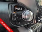 New 2026 Ram 1500 Laramie Crew Cab 4x4 Pickup for sale #TN192287 - photo 31