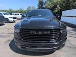 New 2026 Ram 1500 Laramie Crew Cab 4x4 Pickup for sale #TN192288 - photo 3