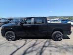 New 2026 Ram 1500 Laramie Crew Cab 4x4 Pickup for sale #TN192288 - photo 5