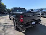 New 2026 Ram 1500 Laramie Crew Cab 4x4 Pickup for sale #TN192288 - photo 6