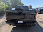 New 2026 Ram 1500 Laramie Crew Cab 4x4 Pickup for sale #TN192288 - photo 7