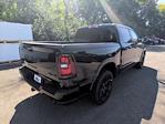 New 2026 Ram 1500 Laramie Crew Cab 4x4 Pickup for sale #TN192288 - photo 8
