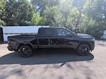 New 2026 Ram 1500 Laramie Crew Cab 4x4 Pickup for sale #TN192288 - photo 9