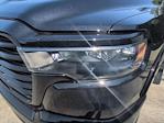 New 2026 Ram 1500 Laramie Crew Cab 4x4 Pickup for sale #TN192288 - photo 11