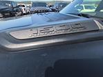 New 2026 Ram 1500 Laramie Crew Cab 4x4 Pickup for sale #TN192288 - photo 12