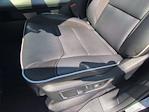 New 2026 Ram 1500 Laramie Crew Cab 4x4 Pickup for sale #TN192288 - photo 15