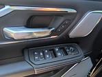 New 2026 Ram 1500 Laramie Crew Cab 4x4 Pickup for sale #TN192288 - photo 16