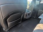 New 2026 Ram 1500 Laramie Crew Cab 4x4 Pickup for sale #TN192288 - photo 17