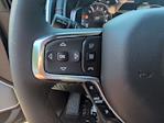 New 2026 Ram 1500 Laramie Crew Cab 4x4 Pickup for sale #TN192288 - photo 22