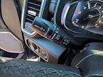 New 2026 Ram 1500 Laramie Crew Cab 4x4 Pickup for sale #TN192288 - photo 25