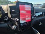 New 2026 Ram 1500 Laramie Crew Cab 4x4 Pickup for sale #TN192288 - photo 26