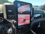 New 2026 Ram 1500 Laramie Crew Cab 4x4 Pickup for sale #TN192288 - photo 28