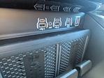 New 2026 Ram 1500 Laramie Crew Cab 4x4 Pickup for sale #TN192288 - photo 30