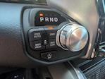 New 2026 Ram 1500 Laramie Crew Cab 4x4 Pickup for sale #TN192288 - photo 31
