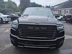 New 2026 Ram 1500 Laramie Crew Cab 4x4 Pickup for sale #TN192289 - photo 3