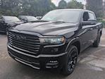 New 2026 Ram 1500 Laramie Crew Cab 4x4 Pickup for sale #TN192289 - photo 4