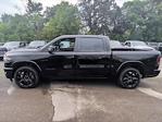 New 2026 Ram 1500 Laramie Crew Cab 4x4 Pickup for sale #TN192289 - photo 5