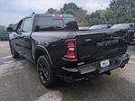 New 2026 Ram 1500 Laramie Crew Cab 4x4 Pickup for sale #TN192289 - photo 6