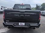 New 2026 Ram 1500 Laramie Crew Cab 4x4 Pickup for sale #TN192289 - photo 7